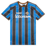 Play Time S/S Jersey - Black