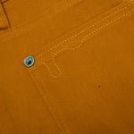 Raygun Jean - Buckthorn