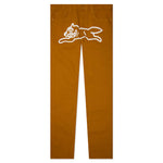 Raygun Jean - Buckthorn