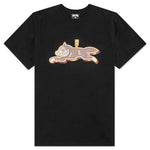 Ruby S/S Tee - Black