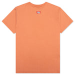 Soft Serve S/S Tee - Canyon Sunset