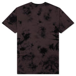 Spoon Fed S/S Knit - Shale