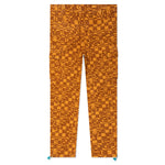 Survival Pant - Inca Gold