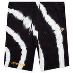 Vanilla Short - Black