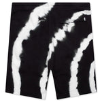 Vanilla Short - Black