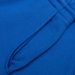 Wag The Dog Jogger - Nautical Blue