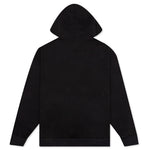 Bros Hoodie - Black