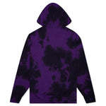 Crumb Hoodie - Acai