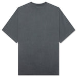 Impact Pocket Heavyweight Shirt - Olive