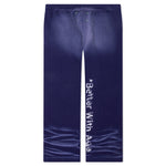 In Case Forgot Sweatpants - Navy