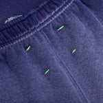 In Case Forgot Sweatpants - Navy
