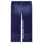 In Case Forgot Sweatpants - Navy