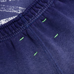 In Case Forgot Sweatpants - Navy