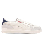 Indoor - Frosted Ivory/Vapor Grey