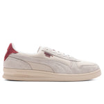 Indoor Mesh - Khaki