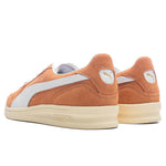 Indoor Soft - Orange