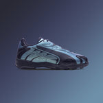 Inhale Color Shifting - Black