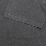 Inner City Hounds T-Shirt - Black