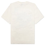 Inner City Love 2.0 S/S Tee - White
