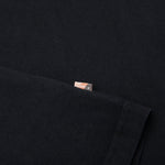 Inner City Sounds Tee - Black