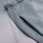 Inri Shorts - Grail Grey