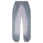 Inri Sweats - Grail Grey
