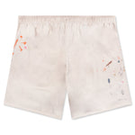 Insomnia Short - White