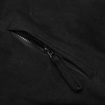 Inspiration Point Jacket - Black
