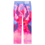 Interaction 5-Pocket Pants - Pink