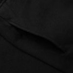It's Saint Sweat Pants - Black