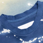 T-Shirt - Blue Sky