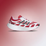 Adizero Aruku - Cloud White/Pure/Core Black