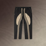 Adidas x Song for the Mute Woven Pant - Black
