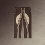 Adidas x Song for the Mute Woven Pant - Brown