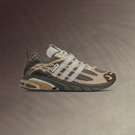 Adidas x Song for the Mute Adistar Cushion - Shadow Brown/Light Brown