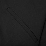 Jacket - Black