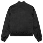 Jacket - Black