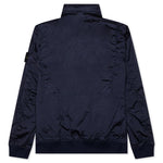 Blouson - Navy Blue