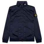 Blouson - Navy Blue