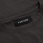 Jasper Tee - Olive
