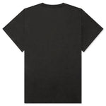 Jasper Tee - Olive