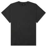 Jasper Tee - Olive