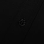 01 Shirt - Black