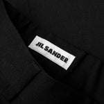 06 Trouser - Black