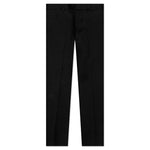 06 Trouser - Midnight