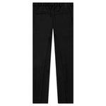 06 Trouser - Midnight