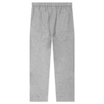 Jil Sanders 13 Trouser - Medium Grey