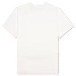 Logo T-Shirt - Natural
