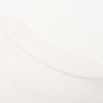 Logo T-Shirt - Natural