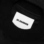Sweatshirt - Black